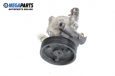 Hydraulische pumpe für Renault Espace IV 2.2 dCi, 150 hp, 2003