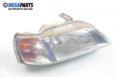 Far pentru Honda Civic VI 2.0 TD, 86 cp, hatchback, 5 uși, 1998, poziție: dreapte