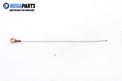 Dipstick for Peugeot 306 1.9 D, 69 hp, station wagon, 2000