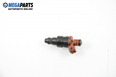 Benzineinspritzdüse for Fiat Punto 1.2, 73 hp, hecktür, 1996