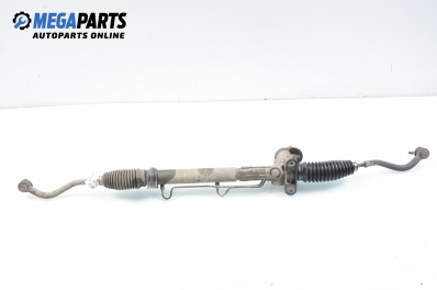 Hydraulic steering rack for Ford Galaxy 2.3 16V, 146 hp, 1999