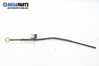 Dipstick for Opel Frontera B 2.2 DTI, 120 hp, 2003