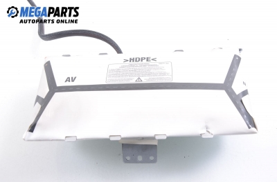 Airbag pentru modele cu volan pe dreapta pentru Peugeot 307 2.0 HDi, 107 cp, hatchback, 5 uși, 2004