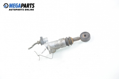 Master clutch cylinder for Audi A4 (B5) 1.9 TDI, 90 hp, sedan, 1996