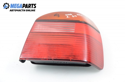 Tail light for Volkswagen Golf III 1.4, 60 hp, 5 doors, 1992, position: right