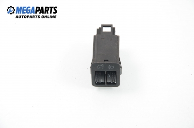 Comutator reglaj lumini pentru Volkswagen Golf IV 1.9 TDI, 90 cp, 3 uși, 2000