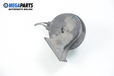 Horn for Audi A4 (B5) 1.9 TDI, 90 hp, sedan, 1996