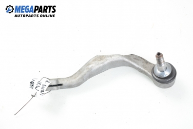 Control arm for Mini Cooper (F56) 2.0, 231 hp, 2015, position: front - right