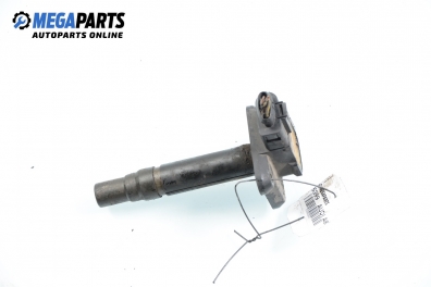 Ignition coil for Audi A8 (D2) 4.2 Quattro, 310 hp, sedan automatic, 1999