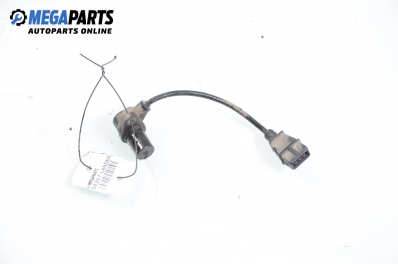 Senzor arbore cotit for Land Rover Freelander I (L314) 2.0 4x4 DI, 98 hp, 1998