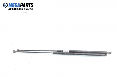 Motorhaubedämpfer for Peugeot 406 2.0 HDI, 90 hp, sedan, 2001