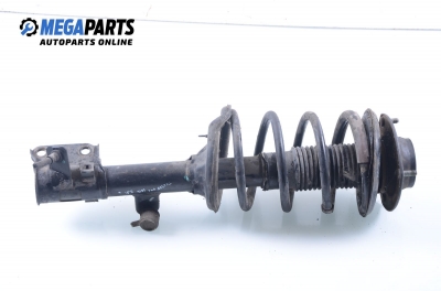 Macpherson shock absorber for Hyundai Tucson 2.0 CRDi  4x4, 113 hp, 2004, position: front - right
