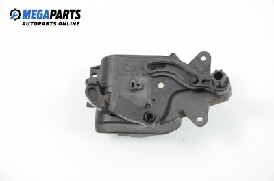 Motor supapă încălzire pentru Volkswagen Golf IV 1.9 TDI, 90 cp, 3 uși, 2000