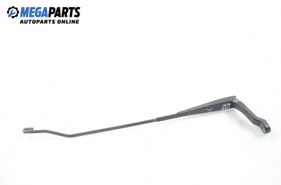 Front wipers arm for Honda Civic VI 2.0 TD, 86 hp, hatchback, 1998, position: right