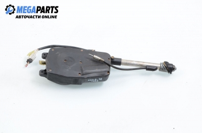 Power antenna for Daewoo Nexia 1.5 16V, 90 hp, sedan, 5 doors, 1998