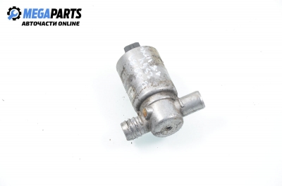 Actuator pentru ralanti pentru BMW 3 (E30) 1.8, 115 cp, combi, 1989