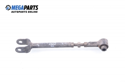 Control arm for Hyundai Tucson 2.0 CRDi  4x4, 113 hp, 2004, position: rear - right