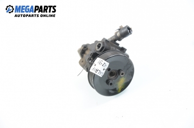 Power steering pump for Ford Galaxy 2.3 16V, 146 hp, 1999