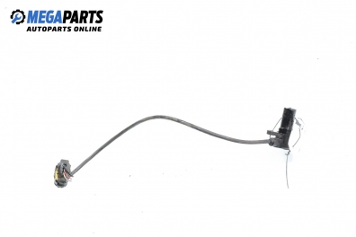 Sensor kurbelwelle for Fiat Doblo 1.9 D, 63 hp, passagier, 2001