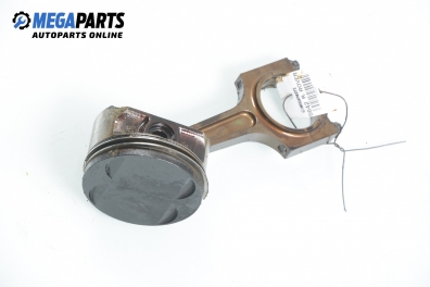 Piston cu bielă pentru Land Rover Range Rover III 4.4 4x4, 286 cp automat, 2002