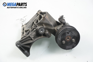 Power steering pump for Opel Frontera B 2.2 DTI, 120 hp, 5 doors, 2003