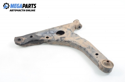 Control arm for Ford Transit 2.4 TDCi, 137 hp, 2005, position: left