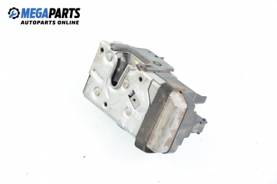 Lock for Saab 9-5 2.0 t, 150 hp, station wagon automatic, 1999, position: front - right