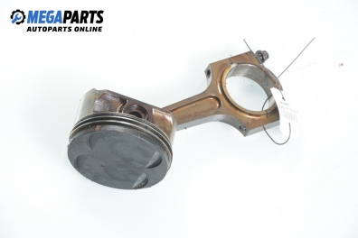 Piston cu bielă pentru Land Rover Range Rover III 4.4 4x4, 286 cp automat, 2002