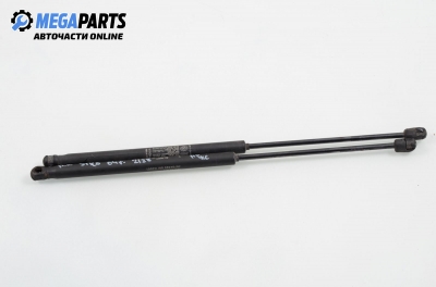 Motorhaubedämpfer for Fiat Stilo 1.9 JTD, 115 hp, hecktür, 2004