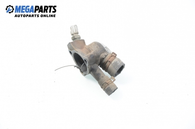 Corp termostat for Ford Galaxy 2.3 16V, 146 hp, 1999