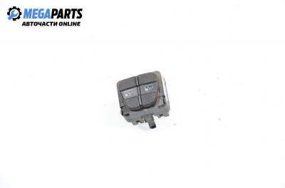 Butoane geamuri electrice pentru Volkswagen Golf III 1.4, 60 cp, 5 uși, 1992