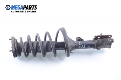 Macpherson shock absorber for Hyundai Tucson 2.0 CRDi  4x4, 113 hp, 2004, position: rear - right