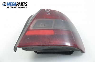 Tail light for Honda Civic VI 2.0 TD, 86 hp, hatchback, 5 doors, 1998, position: right