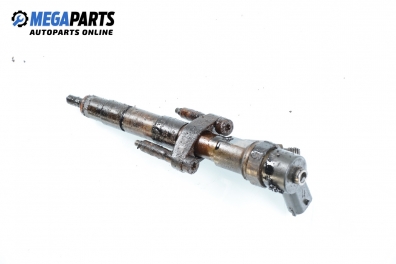 Einspritzdüse für Renault Espace IV 2.2 dCi, 150 hp, 2003 № Bosch 0 445 110 084