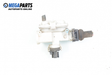 Actuator încuietoare ușă pentru Volkswagen Passat (B3) 1.6, 72 cp, combi, 1990
