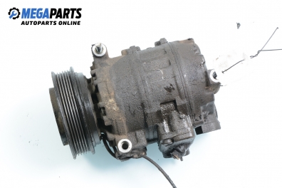 Kompressor klimaanlage for Audi A8 (D2) 4.2 Quattro, 310 hp, sedan automatic, 1999