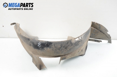 Inner fender for Citroen Xsara Picasso 2.0 HDi, 90 hp, 2002, position: front - left