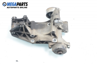 Riemenspanner for Volkswagen Lupo Hatchback (09.1998 - 07.2005) 1.0, 50 hp