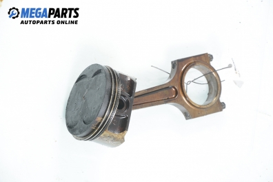 Piston cu bielă pentru Land Rover Range Rover III 4.4 4x4, 286 cp automat, 2002