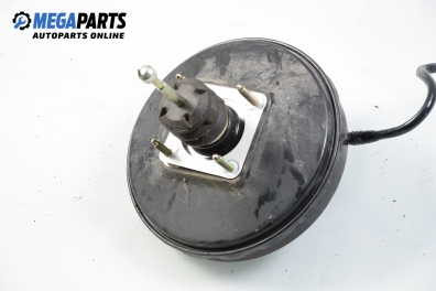 Brake servo for Fiat Punto 1.2, 60 hp, hatchback, 2003