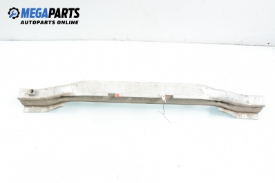 Bumper support brace impact bar for Opel Astra H 1.7 CDTI, 100 hp, hatchback, 5 doors, 2005, position: rear