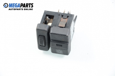 Buton reglaj iluminat pentru Volkswagen Passat (B3) 1.6, 72 cp, combi, 1990