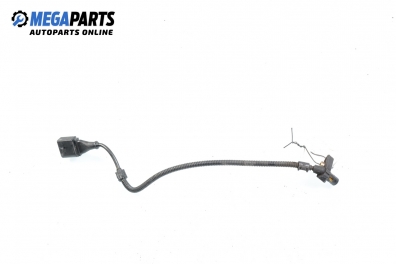 Crankshaft sensor for Seat Cordoba (6L) 1.4 16V, 75 hp, 2003