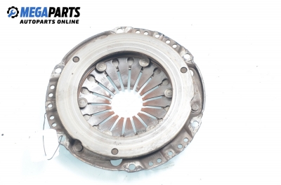 Pressure plate for Volkswagen Lupo 1.0, 50 hp, 1998
