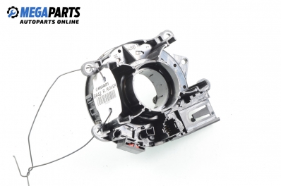 Flachbandkabel for Land Rover Range Rover III 4.4 4x4, 286 hp automatic, 2002