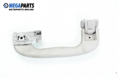 Handle for Opel Astra H 1.7 CDTI, 100 hp, hatchback, 2005, position: rear - right