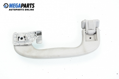 Handgriff for Opel Astra H 1.7 CDTI, 100 hp, hecktür, 2005, position: rechts, rückseite