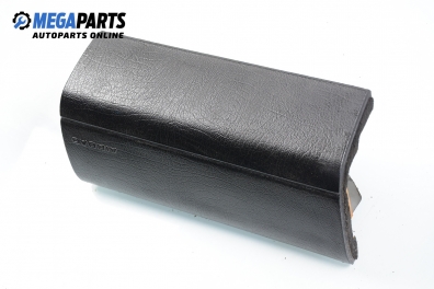 Airbag for Volkswagen Passat (B4) 1.6, 101 hp, station wagon, 1996