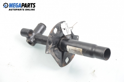 Front bumper shock absorber for BMW 3 (E46) 2.2, 170 hp, sedan automatic, 2004, position: right № 8195298