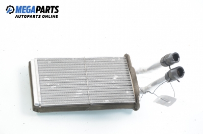 Heating radiator  for Chevrolet Captiva 3.2 4WD, 230 hp automatic, 2007